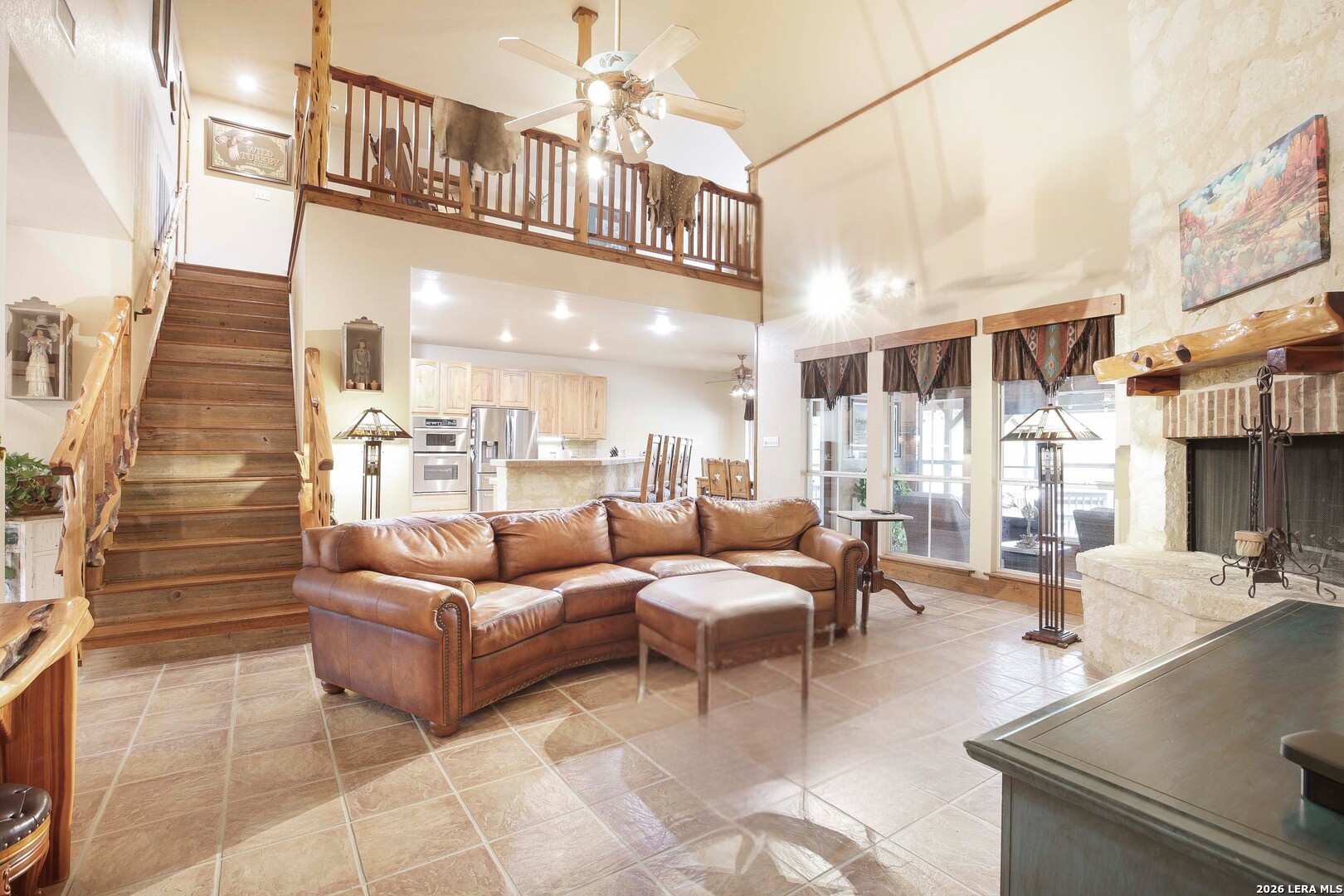 309 Lost Oaks Drive Boerne TX 78006