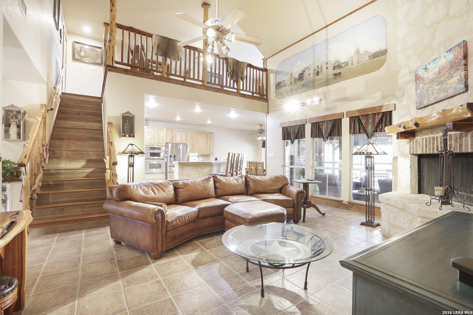 309 Lost Oaks Drive Boerne TX 78006