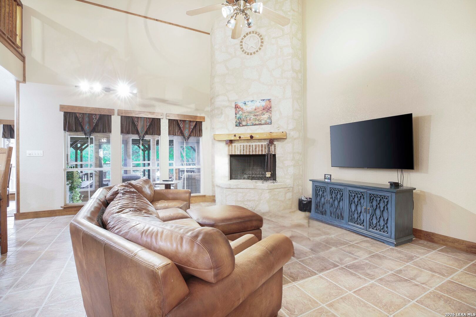 309 Lost Oaks Drive Boerne TX 78006
