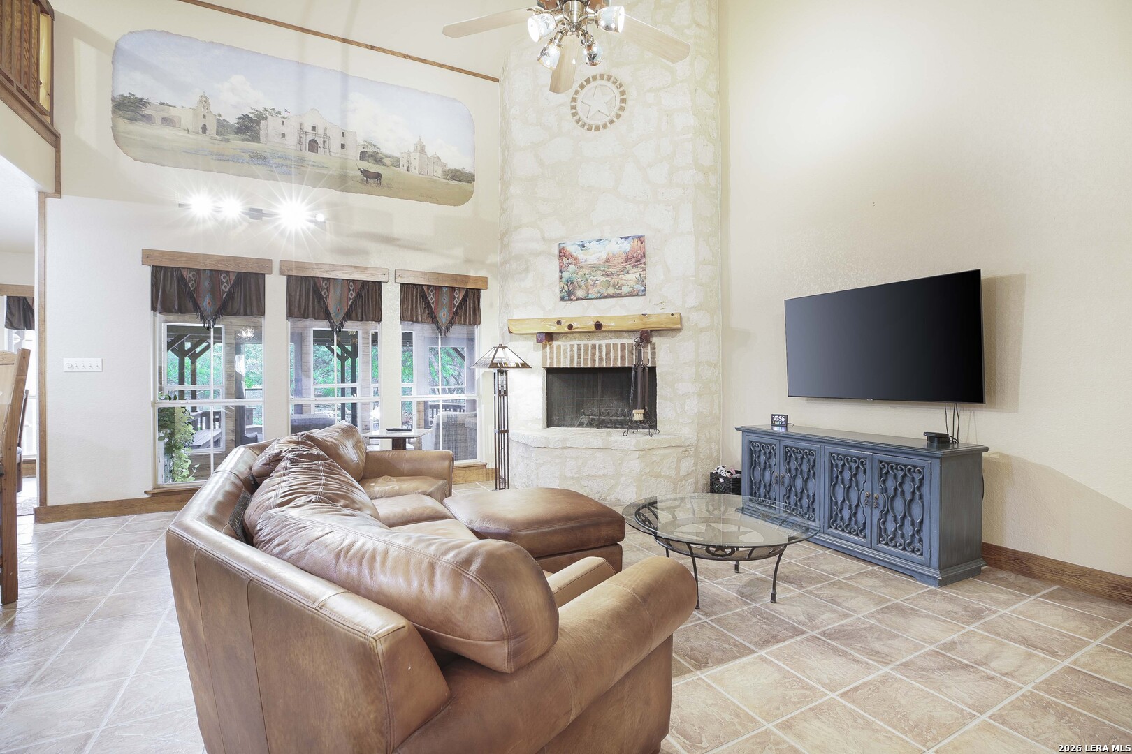 309 Lost Oaks Drive Boerne TX 78006
