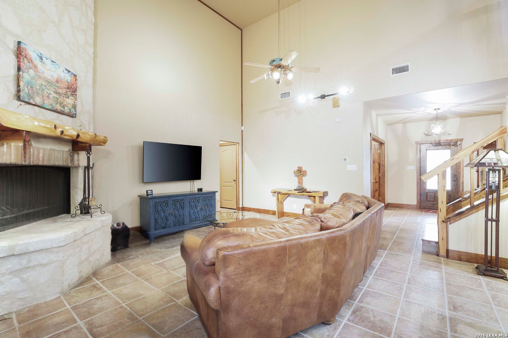 309 Lost Oaks Drive Boerne TX 78006