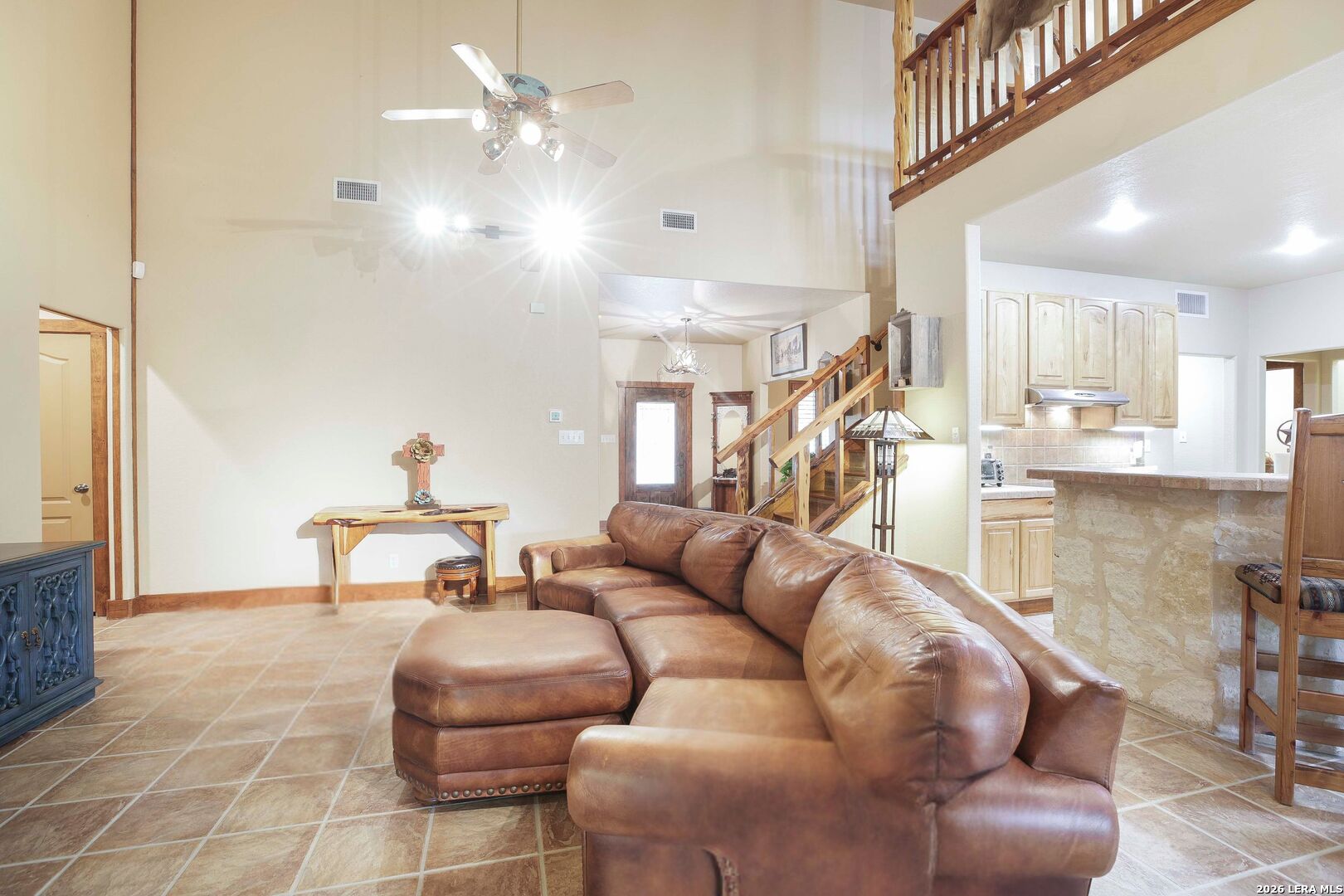 309 Lost Oaks Drive Boerne TX 78006