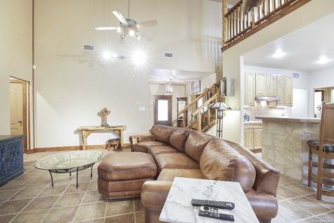309 Lost Oaks Drive Boerne TX 78006
