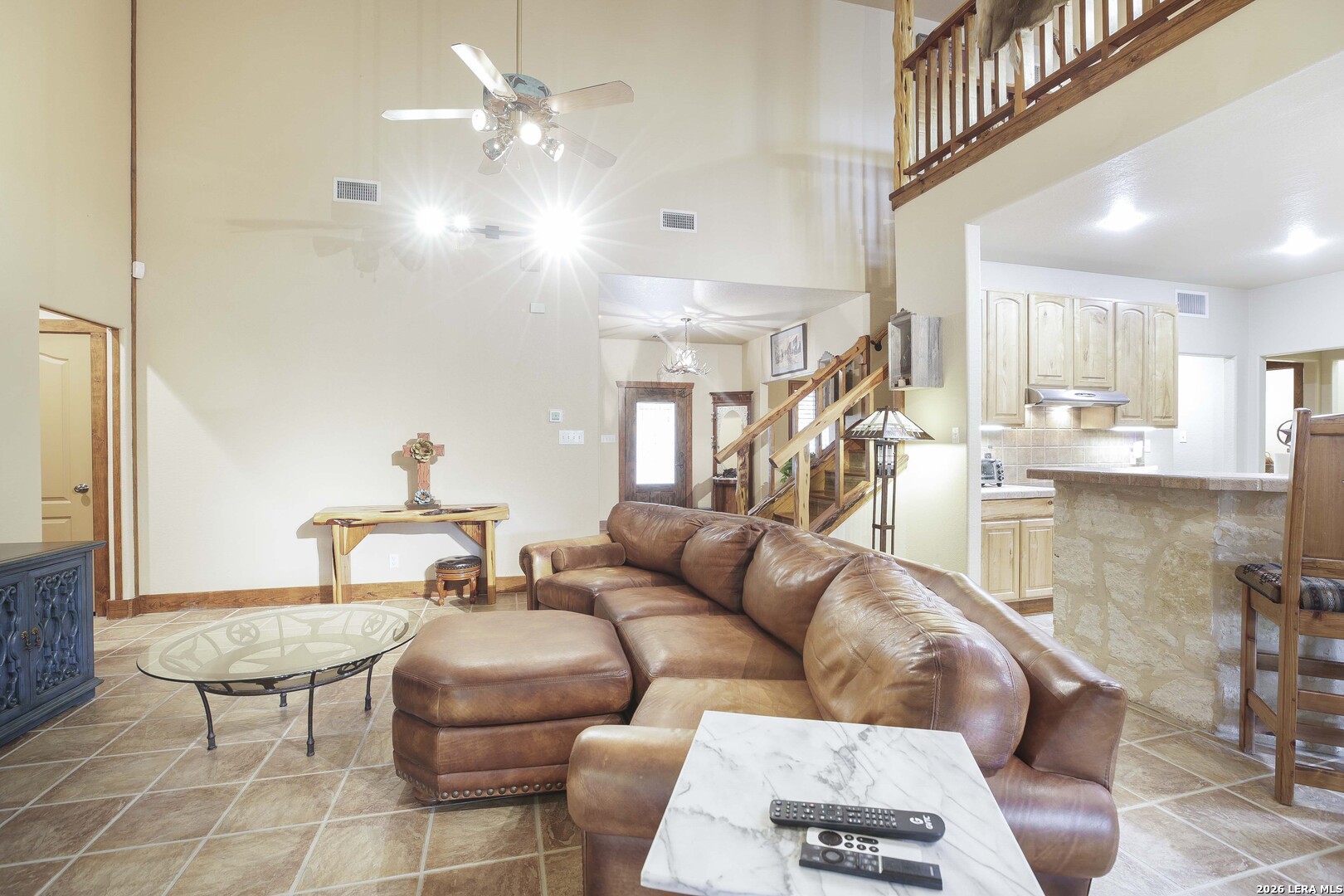 309 Lost Oaks Drive Boerne TX 78006