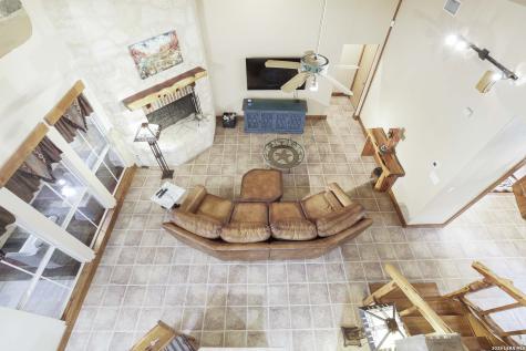 309 Lost Oaks Drive Boerne TX 78006