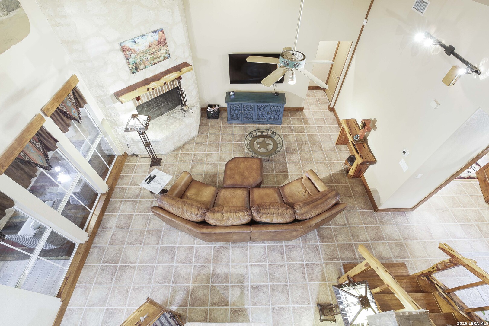309 Lost Oaks Drive Boerne TX 78006