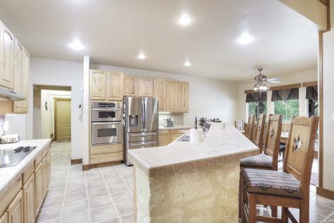 309 Lost Oaks Drive Boerne TX 78006