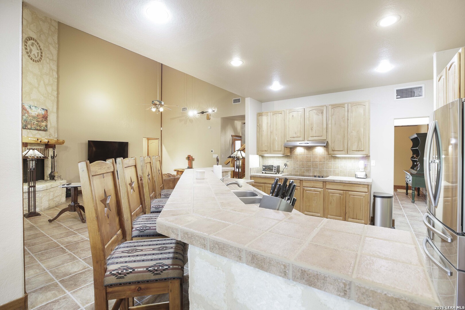 309 Lost Oaks Drive Boerne TX 78006