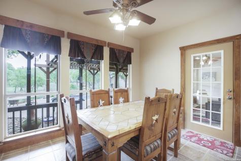 309 Lost Oaks Drive Boerne TX 78006