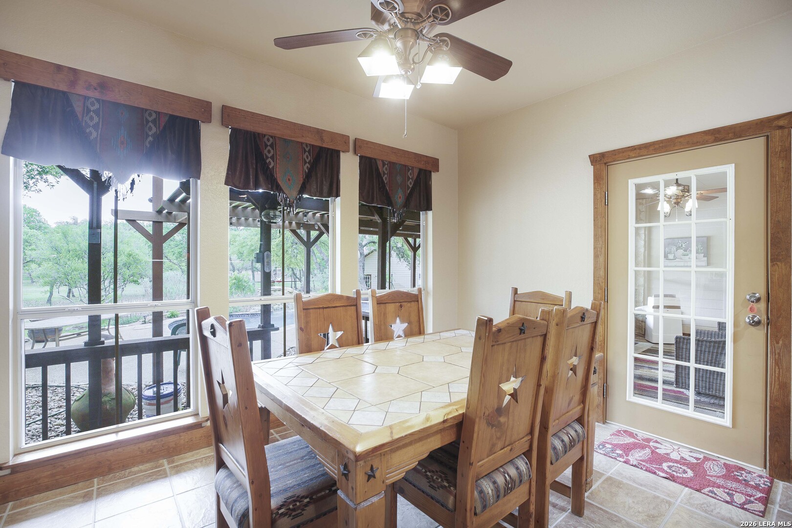 309 Lost Oaks Drive Boerne TX 78006