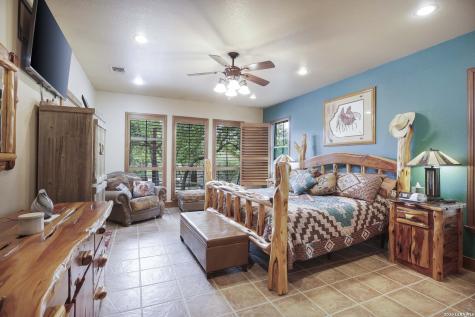 309 Lost Oaks Drive Boerne TX 78006