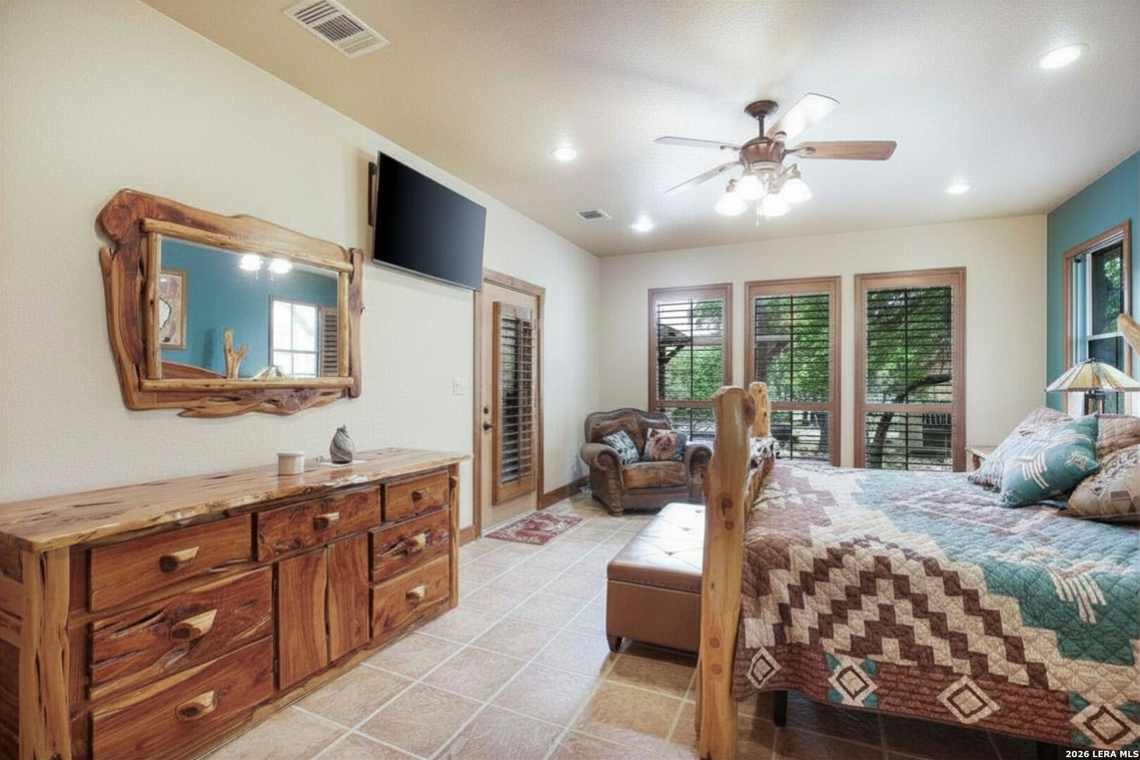 309 Lost Oaks Drive Boerne TX 78006