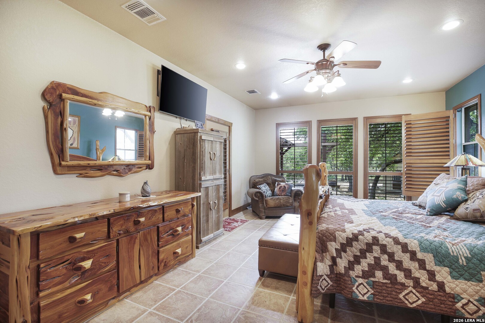 309 Lost Oaks Drive Boerne TX 78006