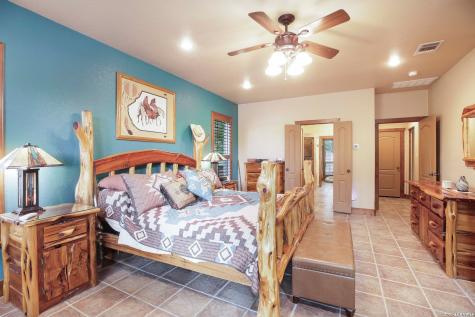 309 Lost Oaks Drive Boerne TX 78006