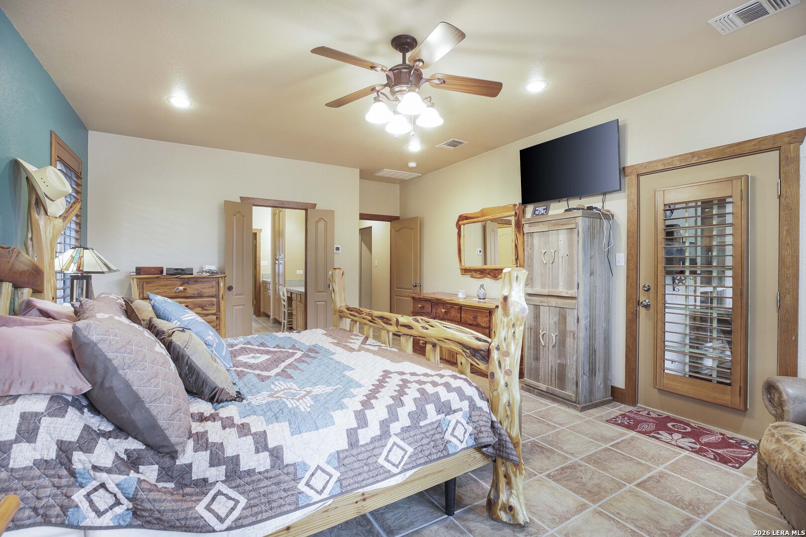 309 Lost Oaks Drive Boerne TX 78006