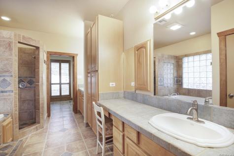 309 Lost Oaks Drive Boerne TX 78006
