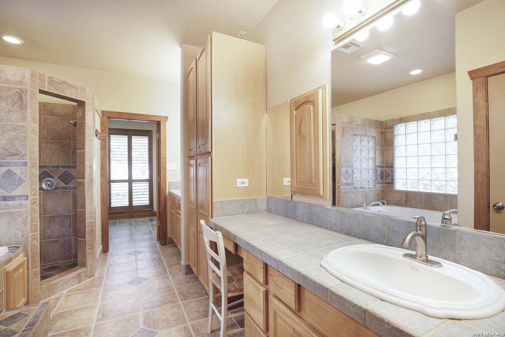 309 Lost Oaks Drive Boerne TX 78006