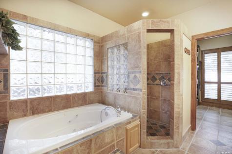 309 Lost Oaks Drive Boerne TX 78006