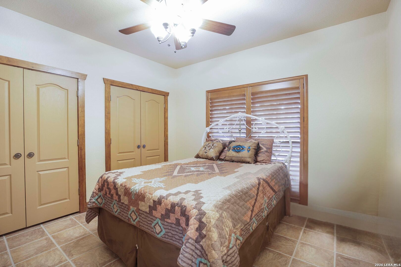 309 Lost Oaks Drive Boerne TX 78006