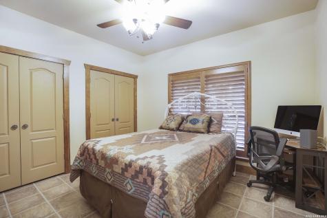 309 Lost Oaks Drive Boerne TX 78006