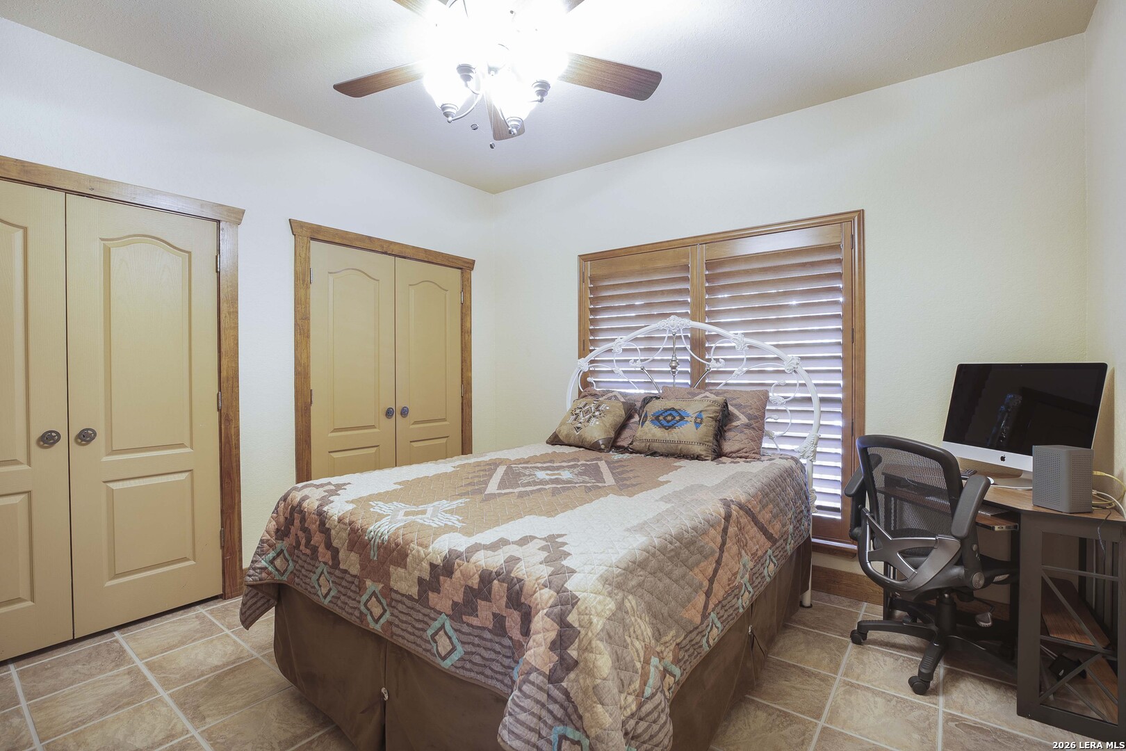 309 Lost Oaks Drive Boerne TX 78006