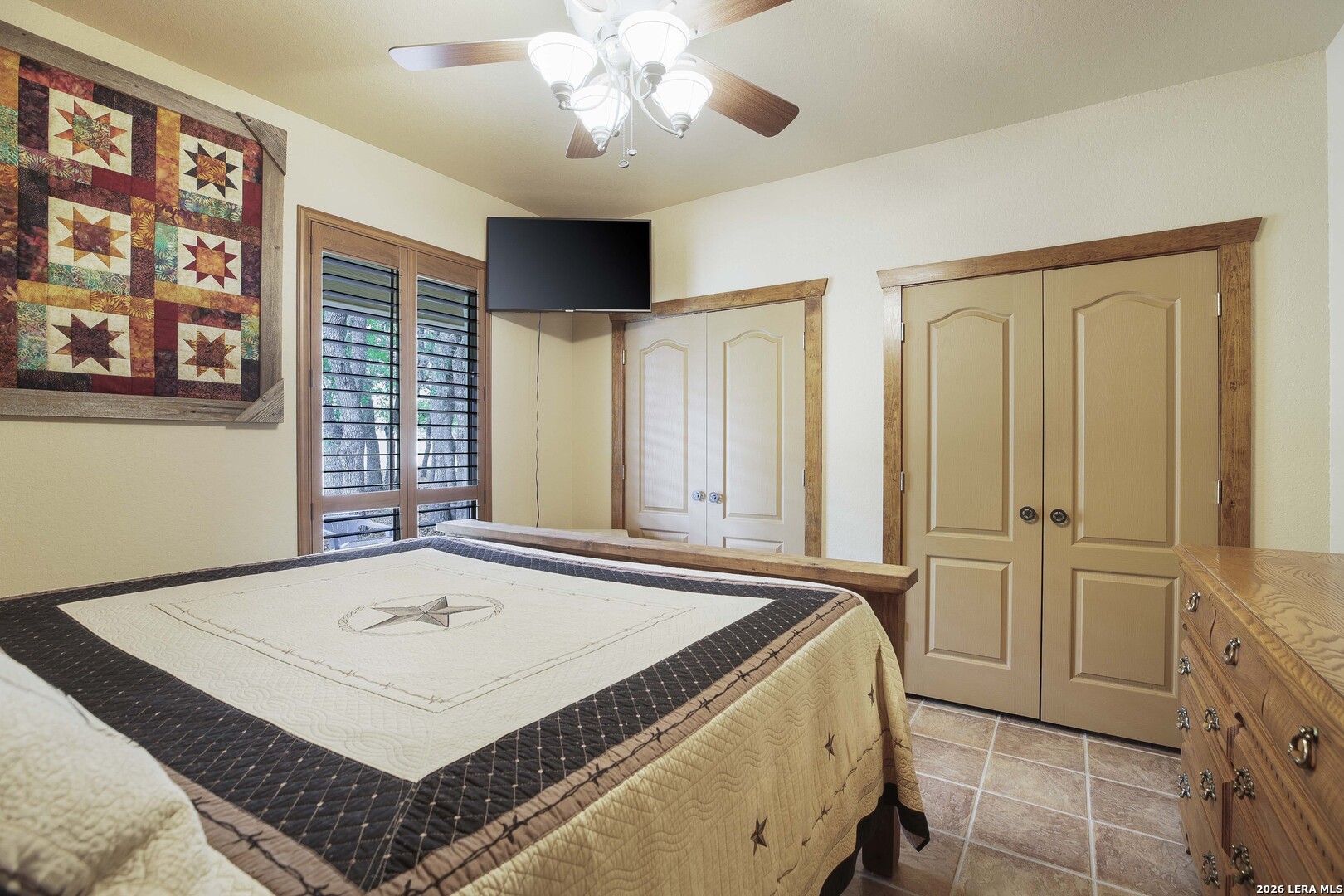 309 Lost Oaks Drive Boerne TX 78006