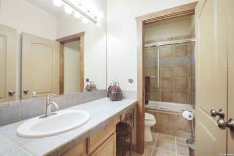 309 Lost Oaks Drive Boerne TX 78006