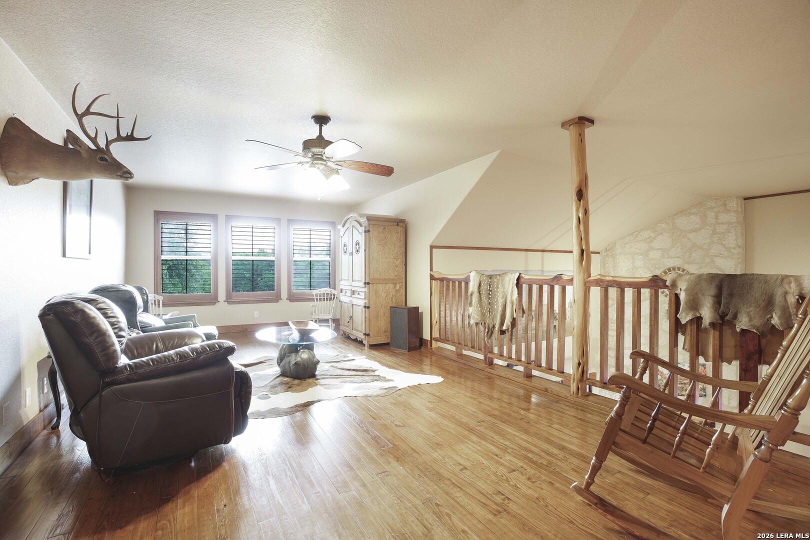 309 Lost Oaks Drive Boerne TX 78006