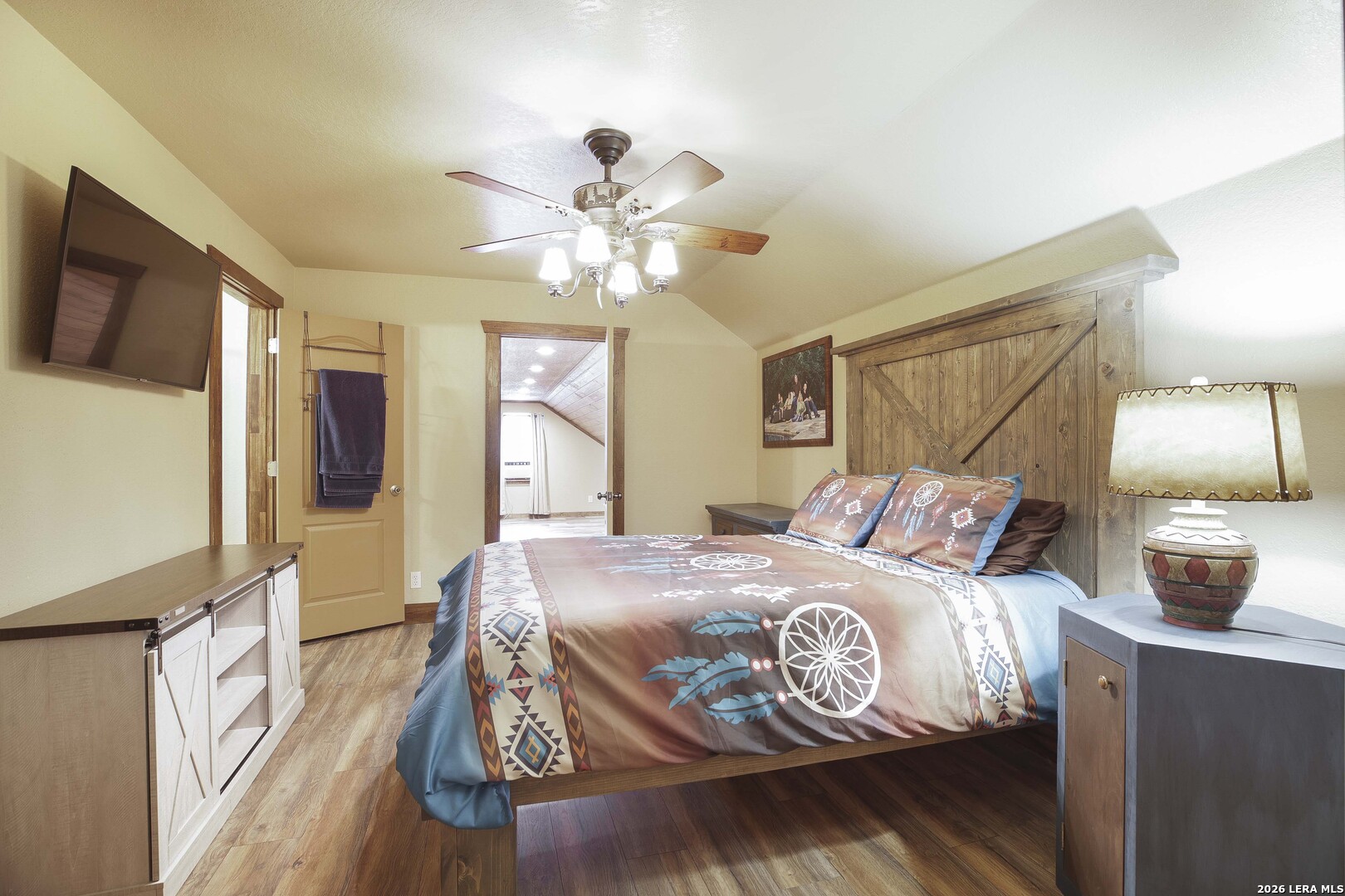309 Lost Oaks Drive Boerne TX 78006