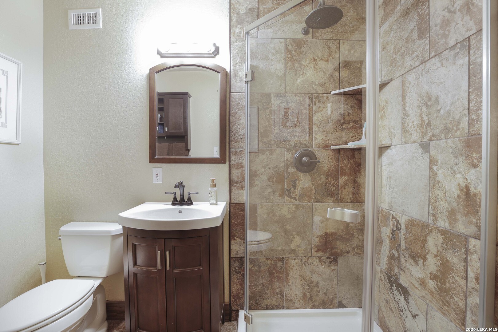309 Lost Oaks Drive Boerne TX 78006