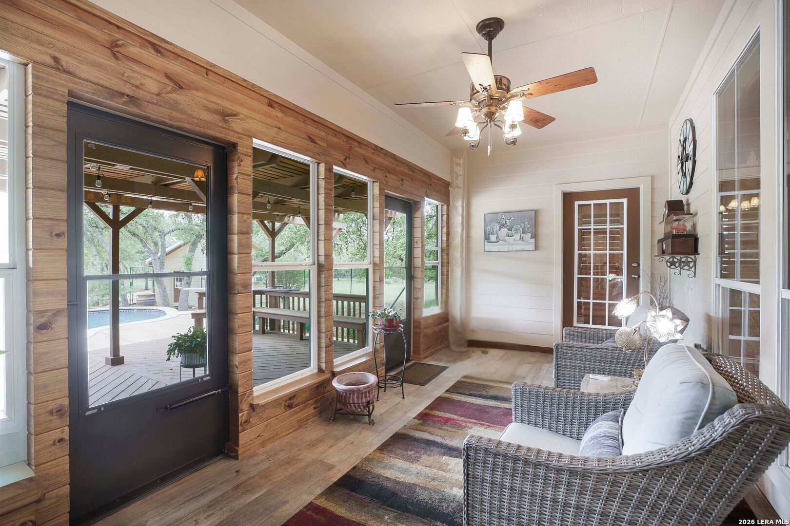 309 Lost Oaks Drive Boerne TX 78006