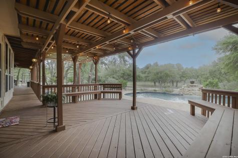 309 Lost Oaks Drive Boerne TX 78006