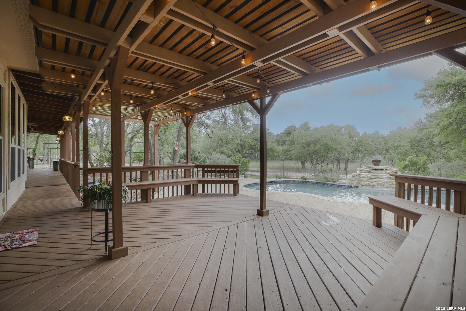 309 Lost Oaks Drive Boerne TX 78006