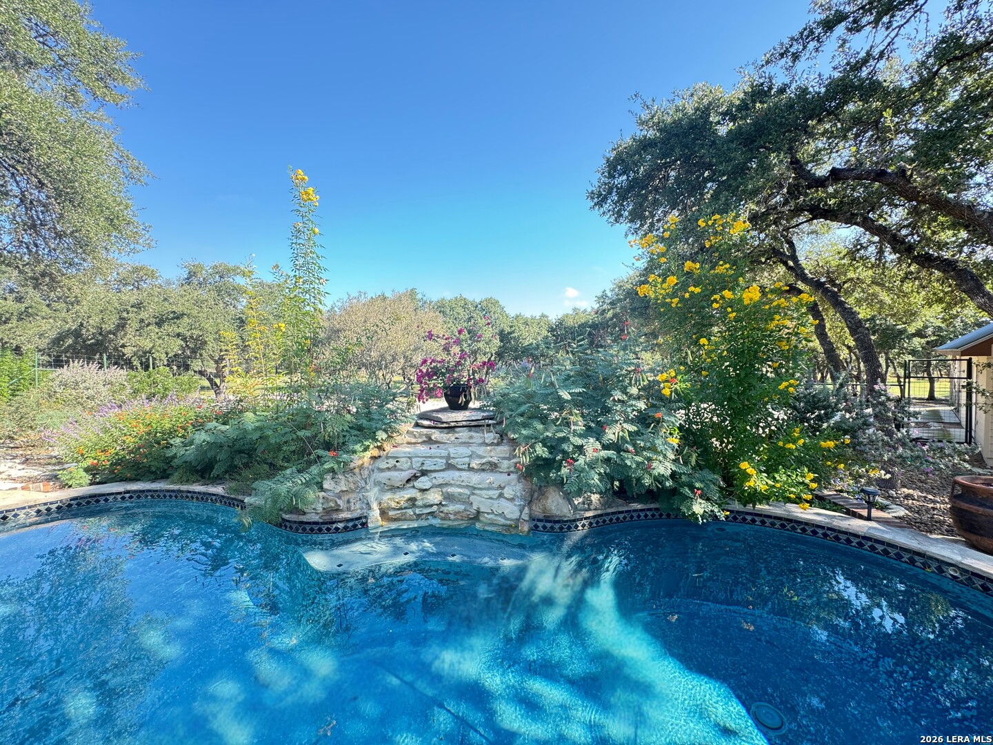 309 Lost Oaks Drive Boerne TX 78006
