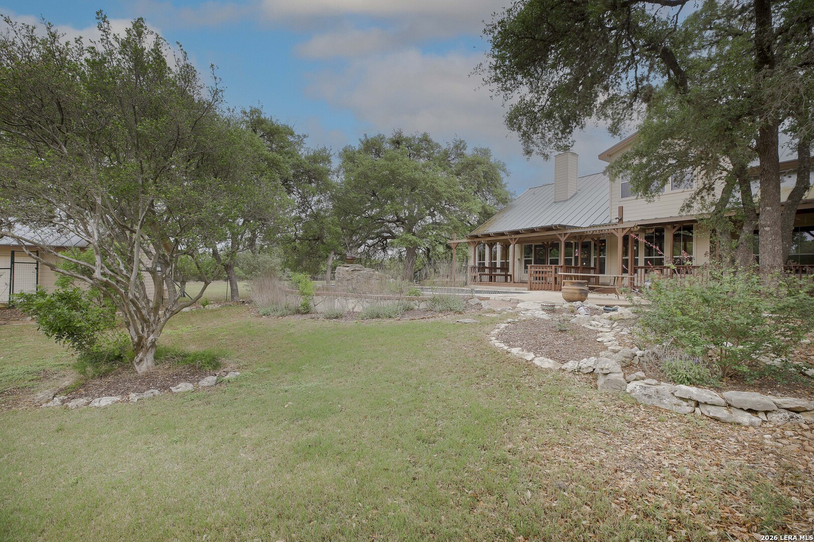 309 Lost Oaks Drive Boerne TX 78006