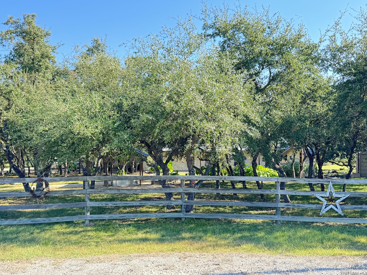 309 Lost Oaks Drive Boerne TX 78006