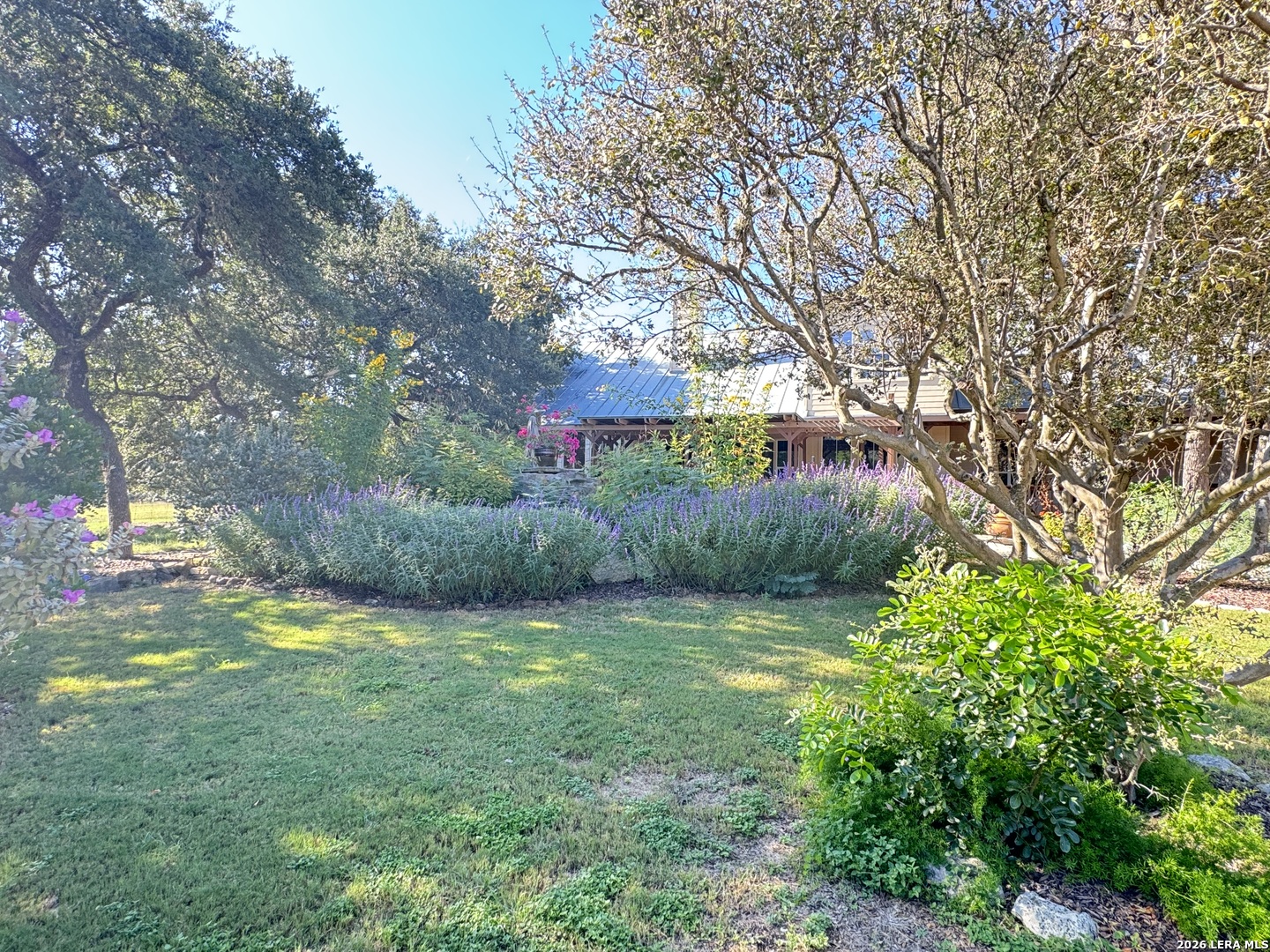 309 Lost Oaks Drive Boerne TX 78006