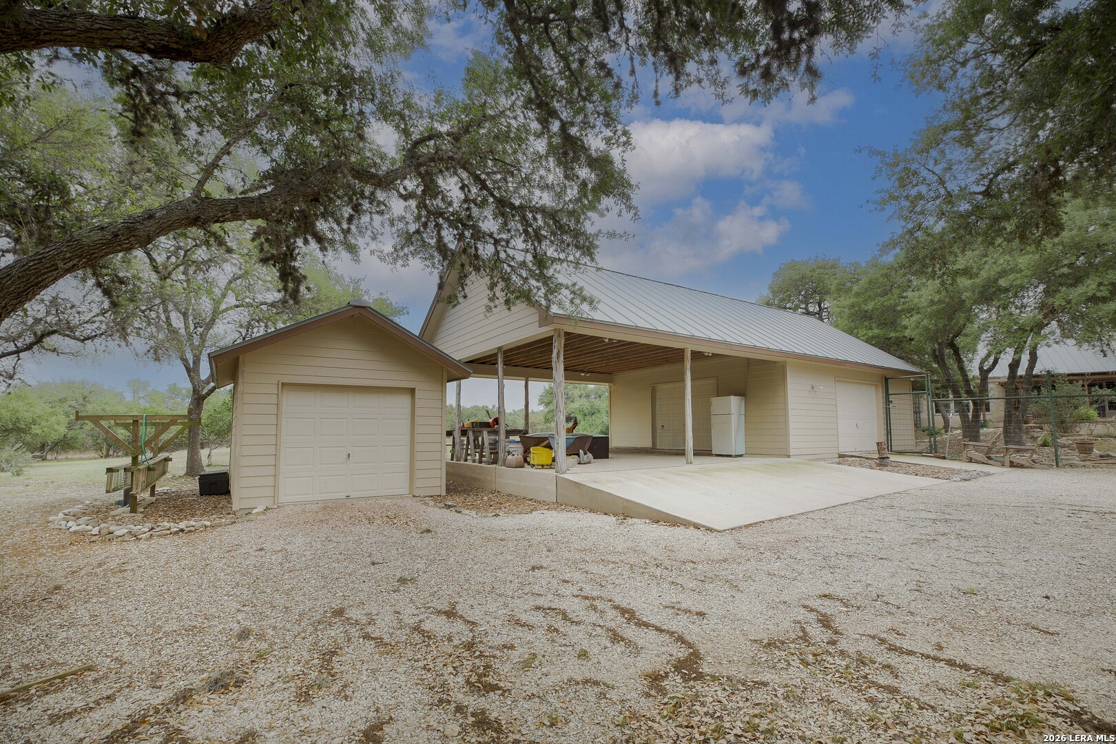 309 Lost Oaks Drive Boerne TX 78006