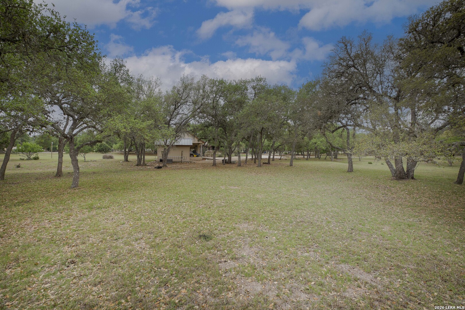 309 Lost Oaks Drive Boerne TX 78006