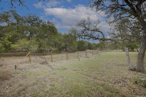 309 Lost Oaks Drive Boerne TX 78006