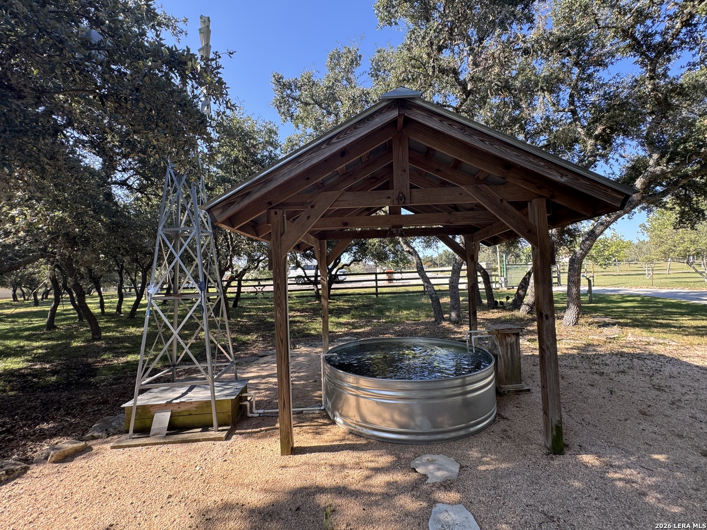 309 Lost Oaks Drive Boerne TX 78006