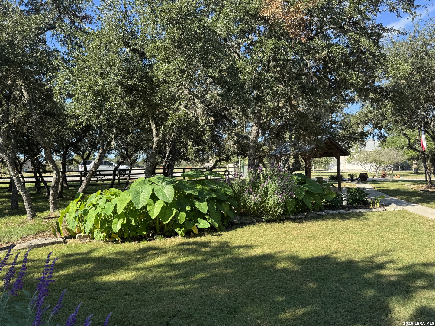 309 Lost Oaks Drive Boerne TX 78006