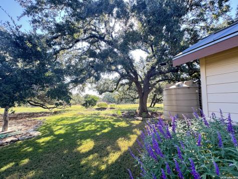 309 Lost Oaks Drive Boerne TX 78006