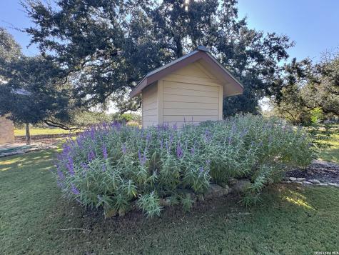 309 Lost Oaks Drive Boerne TX 78006