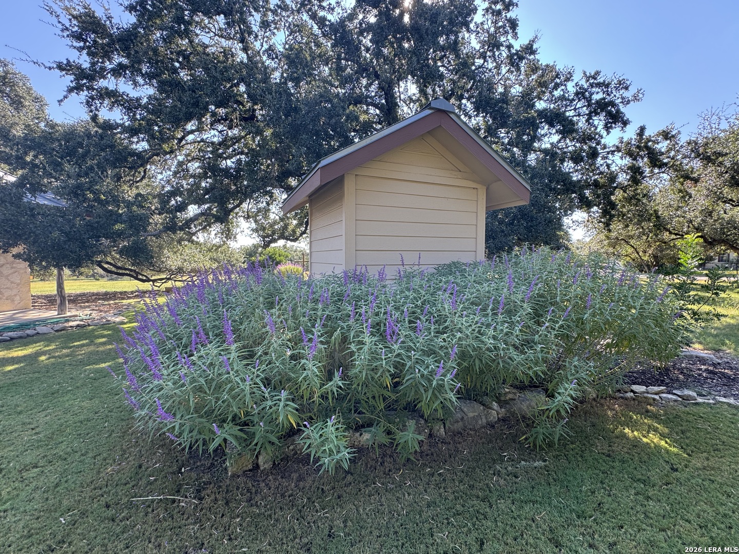 309 Lost Oaks Drive Boerne TX 78006