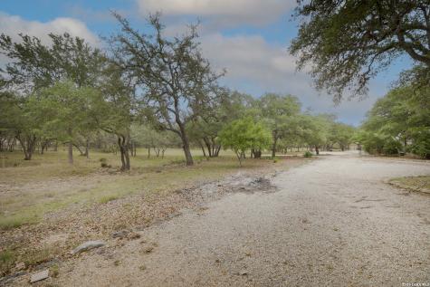 309 Lost Oaks Drive Boerne TX 78006