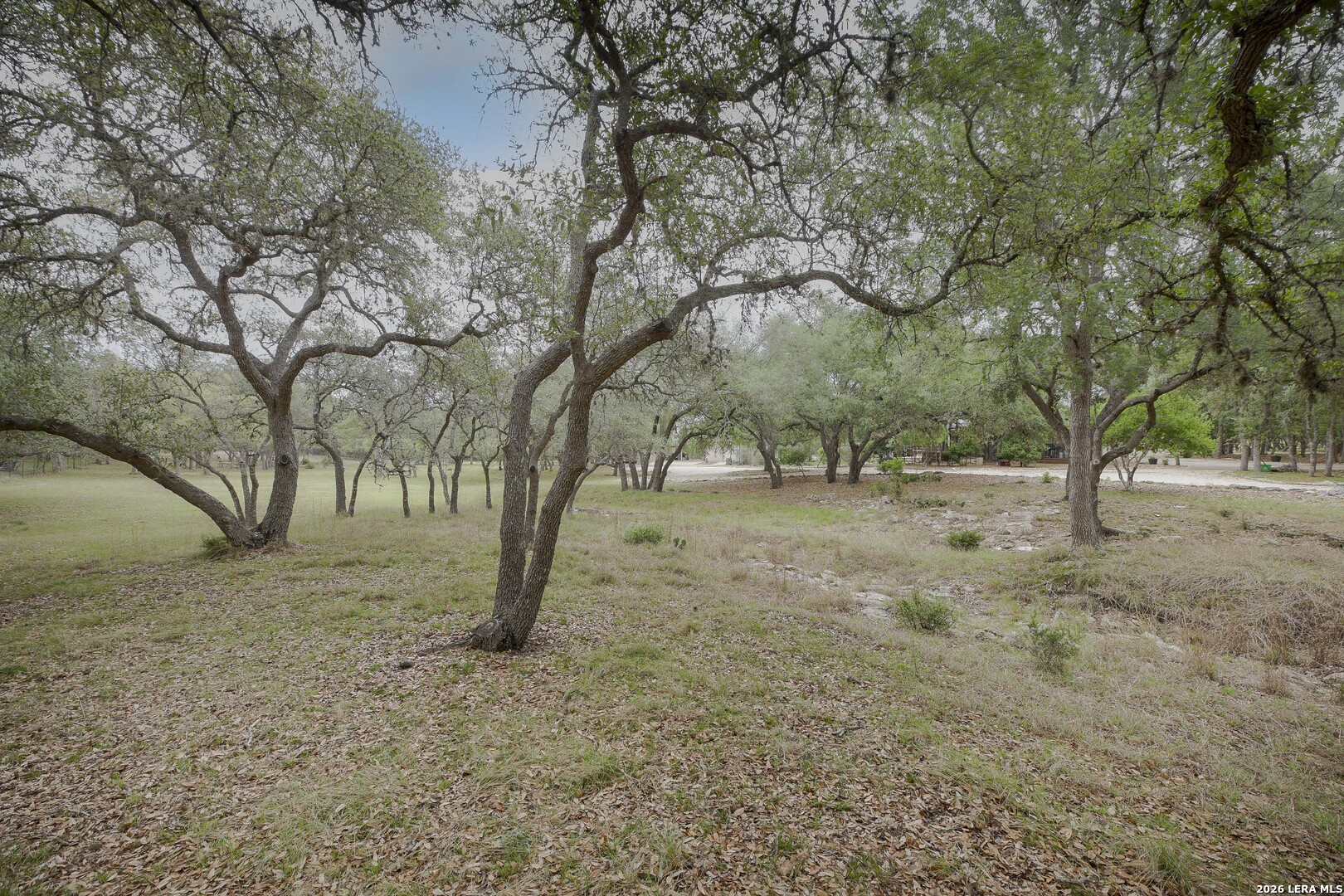 309 Lost Oaks Drive Boerne TX 78006