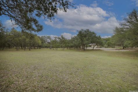 309 Lost Oaks Drive Boerne TX 78006