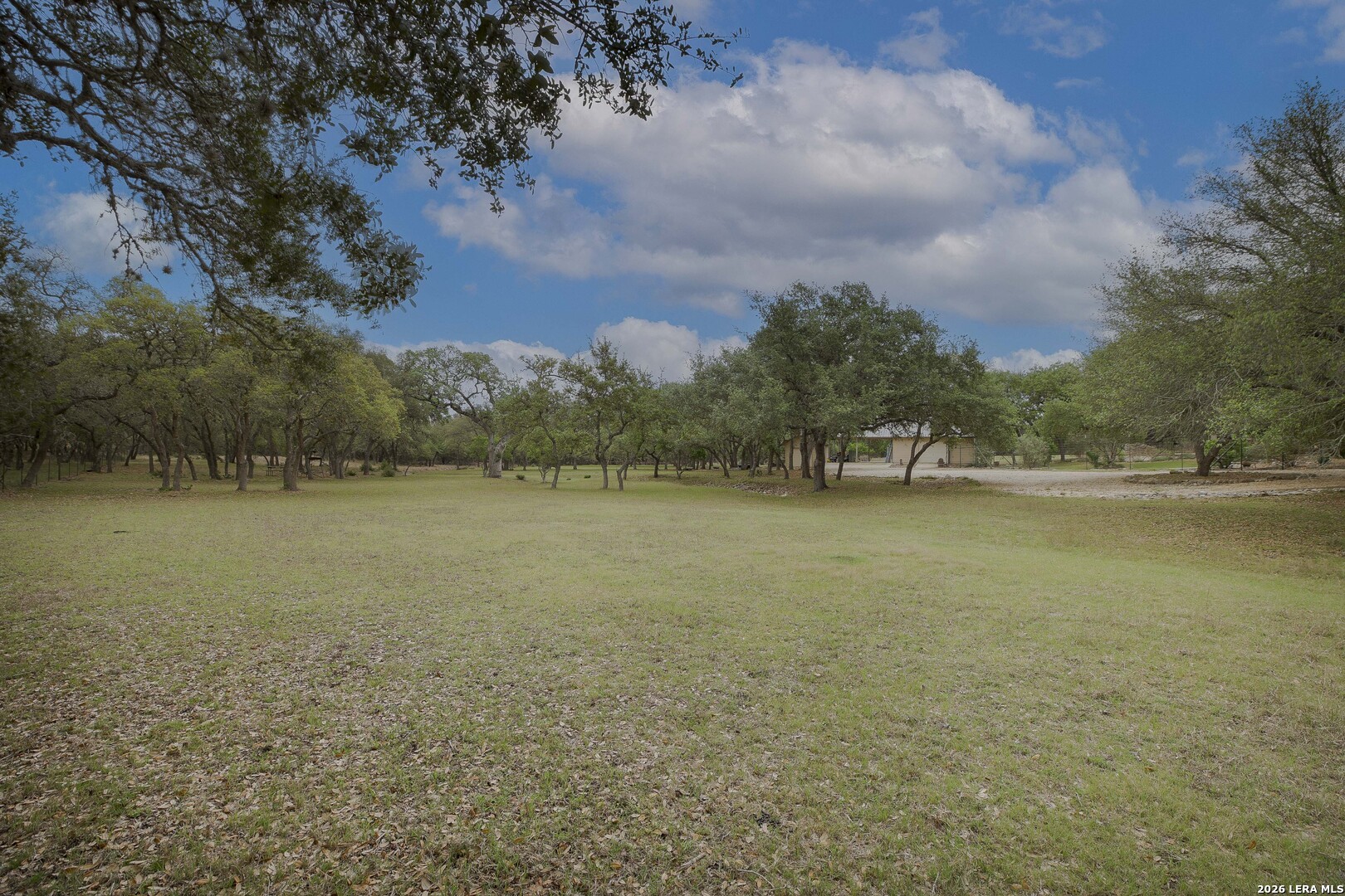 309 Lost Oaks Drive Boerne TX 78006
