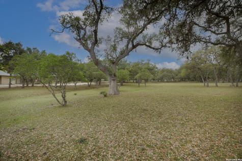 309 Lost Oaks Drive Boerne TX 78006